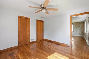 40 Theresa Ct, Manchester, NH 03103 - Photo 15