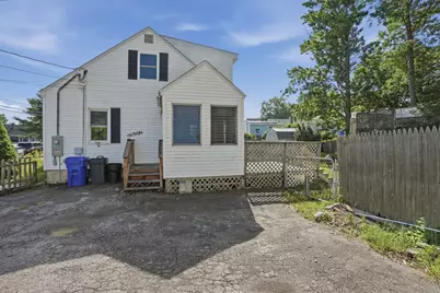 40 Theresa Court, Manchester, NH 03103 - Photo 3