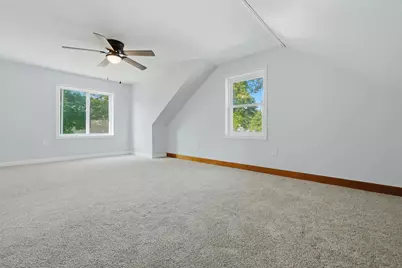 40 Theresa Court, Manchester, NH 03103 - Photo 27
