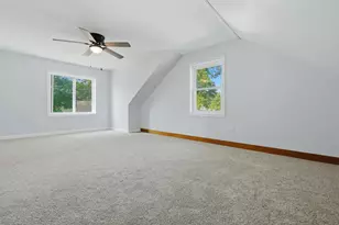 40 Theresa Ct, Manchester, NH 03103 - Photo 27