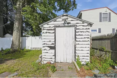 40 Theresa Court, Manchester, NH 03103 - Photo 41