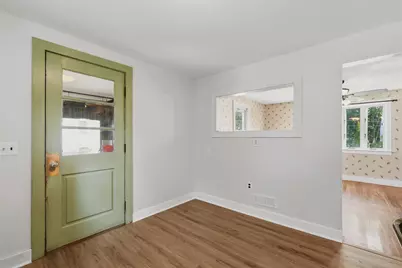 40 Theresa Court, Manchester, NH 03103 - Photo 13