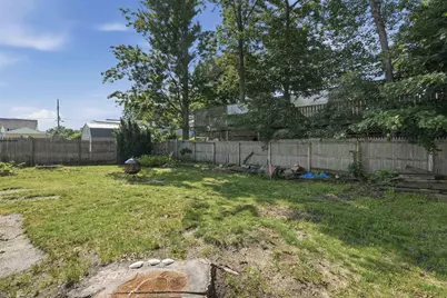 40 Theresa Court, Manchester, NH 03103 - Photo 39