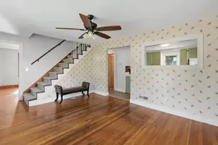 40 Theresa Ct, Manchester, NH 03103 - Photo 5