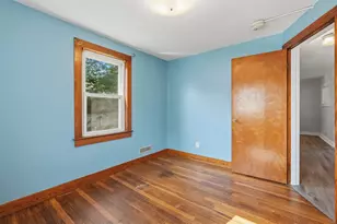 40 Theresa Ct, Manchester, NH 03103 - Photo 19