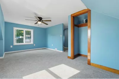 40 Theresa Court, Manchester, NH 03103 - Photo 31