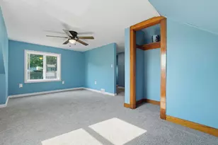 40 Theresa Ct, Manchester, NH 03103 - Photo 31