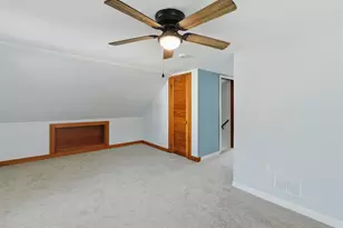 40 Theresa Ct, Manchester, NH 03103 - Photo 29