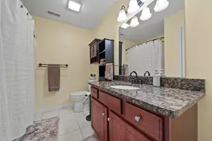 28 Shane Wy, Laconia, NH 03246 - Photo 25