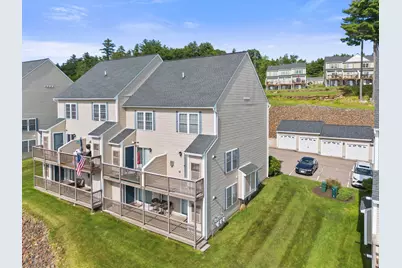 28 Shane Way #2, Laconia, NH 03246 - Photo 11