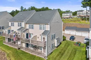 28 Shane Wy, Laconia, NH 03246 - Photo 11