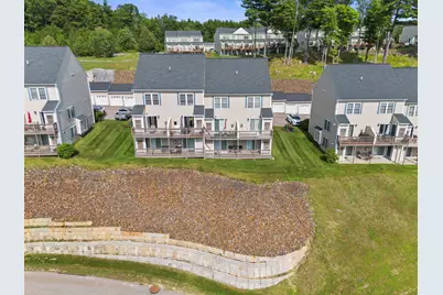 28 Shane Way #2, Laconia, NH 03246 - Photo 9