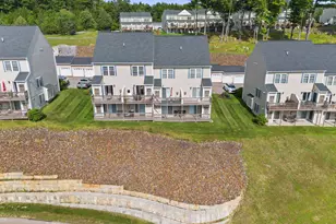 28 Shane Wy, Laconia, NH 03246 - Photo 9