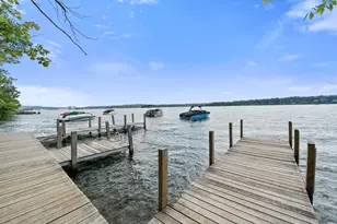 28 Shane Wy, Laconia, NH 03246 - Photo 1