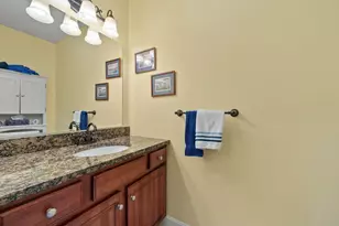 28 Shane Wy, Laconia, NH 03246 - Photo 17