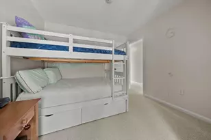 28 Shane Wy, Laconia, NH 03246 - Photo 27