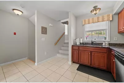 28 Shane Way #2, Laconia, NH 03246 - Photo 29