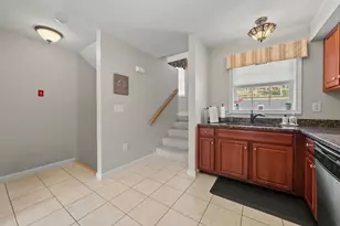 28 Shane Wy, Laconia, NH 03246 - Photo 29