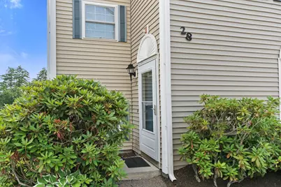 28 Shane Way #2, Laconia, NH 03246 - Photo 35