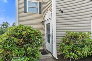 28 Shane Wy, Laconia, NH 03246 - Photo 35