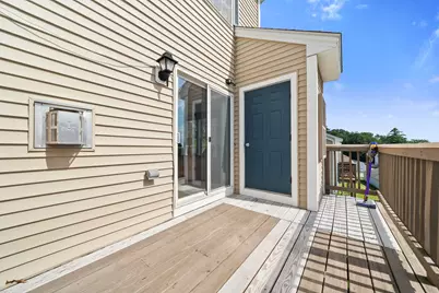 28 Shane Way #2, Laconia, NH 03246 - Photo 37