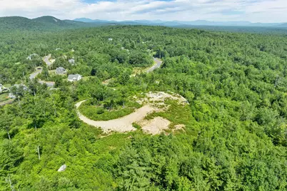 Lot 5 Village Corner Road, Wolfeboro, NH 03894 - Photo 19