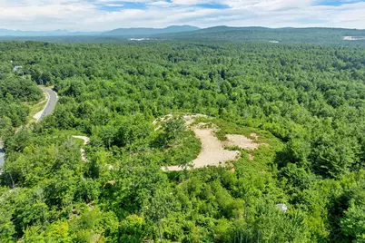Lot 5 Village Corner Road, Wolfeboro, NH 03894 - Photo 5