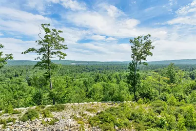 Lot 5 Village Corner Road, Wolfeboro, NH 03894 - Photo 3
