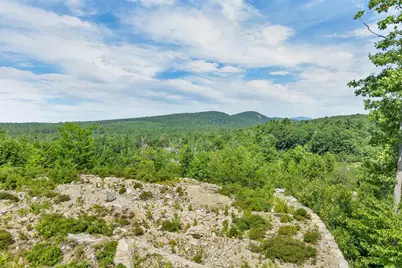 Lot 5 Village Corner Road, Wolfeboro, NH 03894 - Photo 11