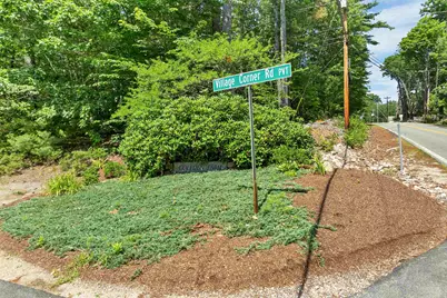 Lot 5 Village Corner Road, Wolfeboro, NH 03894 - Photo 17