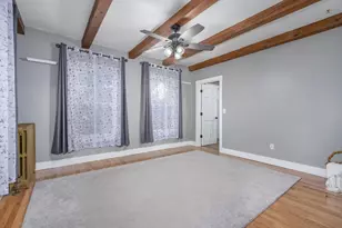 55 Charles St, Milton, NH 03851 - Photo 3
