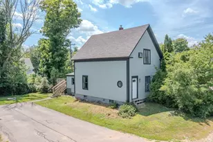 55 Charles St, Milton, NH 03851 - Photo 23