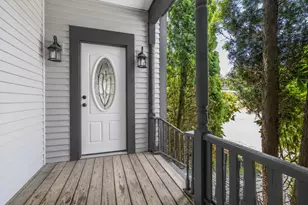 55 Charles St, Milton, NH 03851 - Photo 29