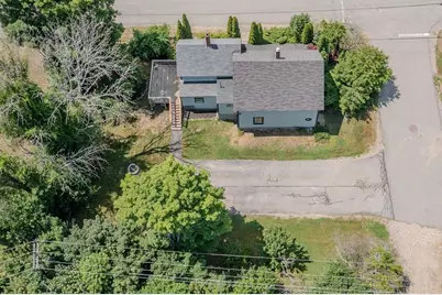 55 Charles Street, Milton, NH 03851 - Photo 27