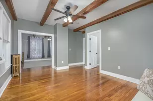 55 Charles St, Milton, NH 03851 - Photo 7