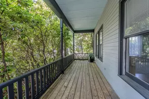 55 Charles St, Milton, NH 03851 - Photo 21