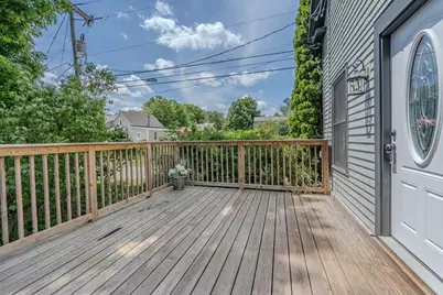 55 Charles Street, Milton, NH 03851 - Photo 21