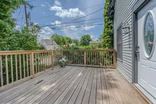 55 Charles St, Milton, NH 03851 - Photo 21