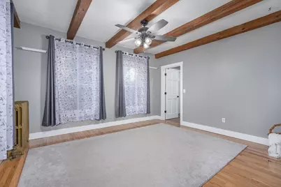 55 Charles Street, Milton, NH 03851 - Photo 5