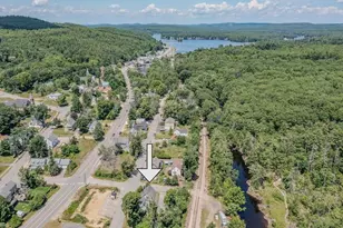 55 Charles St, Milton, NH 03851 - Photo 27