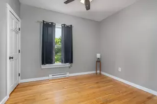 55 Charles St, Milton, NH 03851 - Photo 11