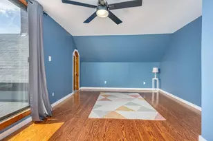 55 Charles St, Milton, NH 03851 - Photo 17