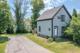 55 Charles St, Milton, NH 03851 - Photo 1