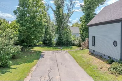 55 Charles Street, Milton, NH 03851 - Photo 25