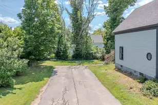 55 Charles St, Milton, NH 03851 - Photo 25