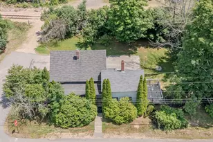 55 Charles St, Milton, NH 03851 - Photo 25