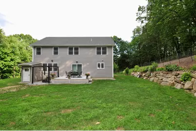 79 New Boston Road, Bedford, NH 03110 - Photo 53