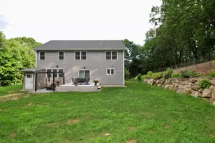 79 New Boston Rd, Bedford, NH 03110 - Photo 53