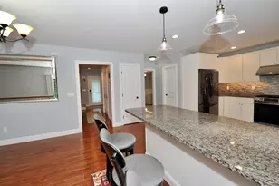 79 New Boston Rd, Bedford, NH 03110 - Photo 45