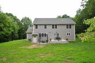 79 New Boston Rd, Bedford, NH 03110 - Photo 53